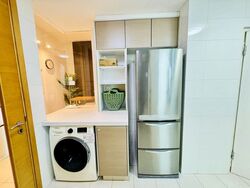 The Infiniti (D5), Condominium #517567531